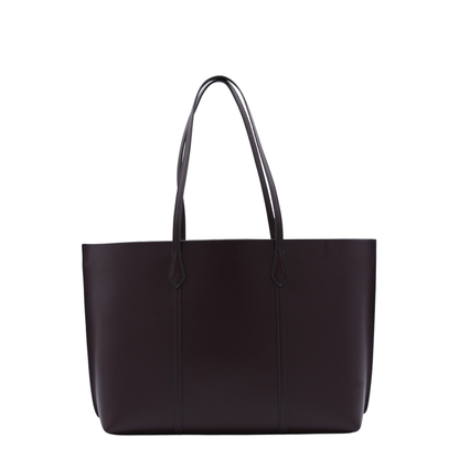 Perry Tote - Image 6