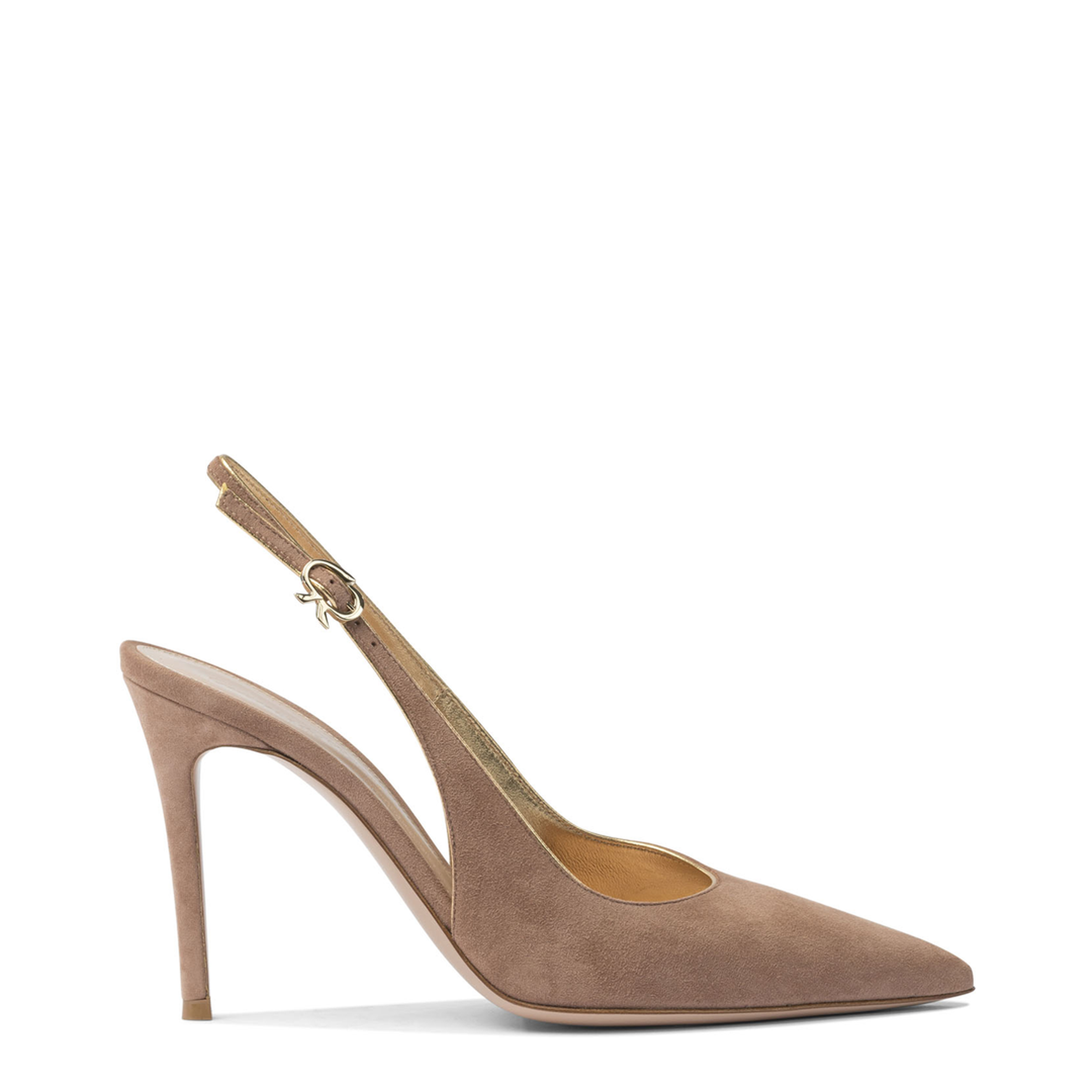 Slingback 100 Mm - Image 1