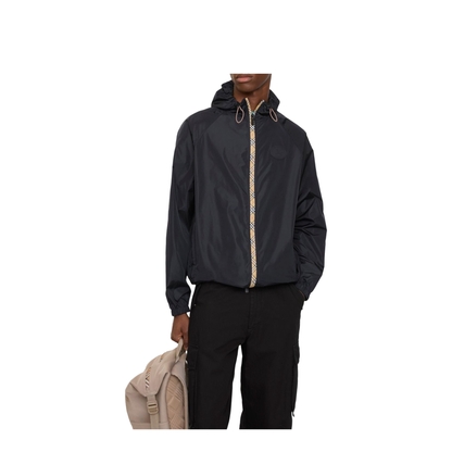 Coats NAVY - Image 2
