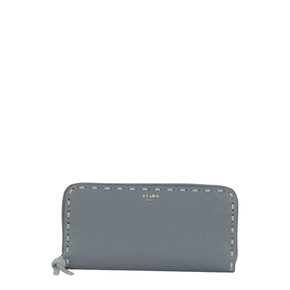 women's wallet - Image 1