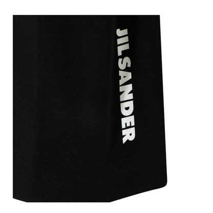 Logo T-shirt - Image 3