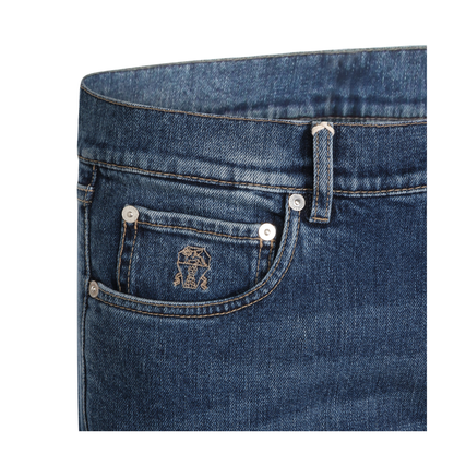 Men's Jeans - Image 5