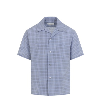 Linen Shirt - Image 3