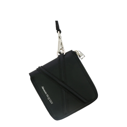 Billfold Wallet - Image 5
