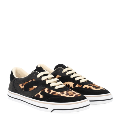 Sailing Sneaker - Image 2