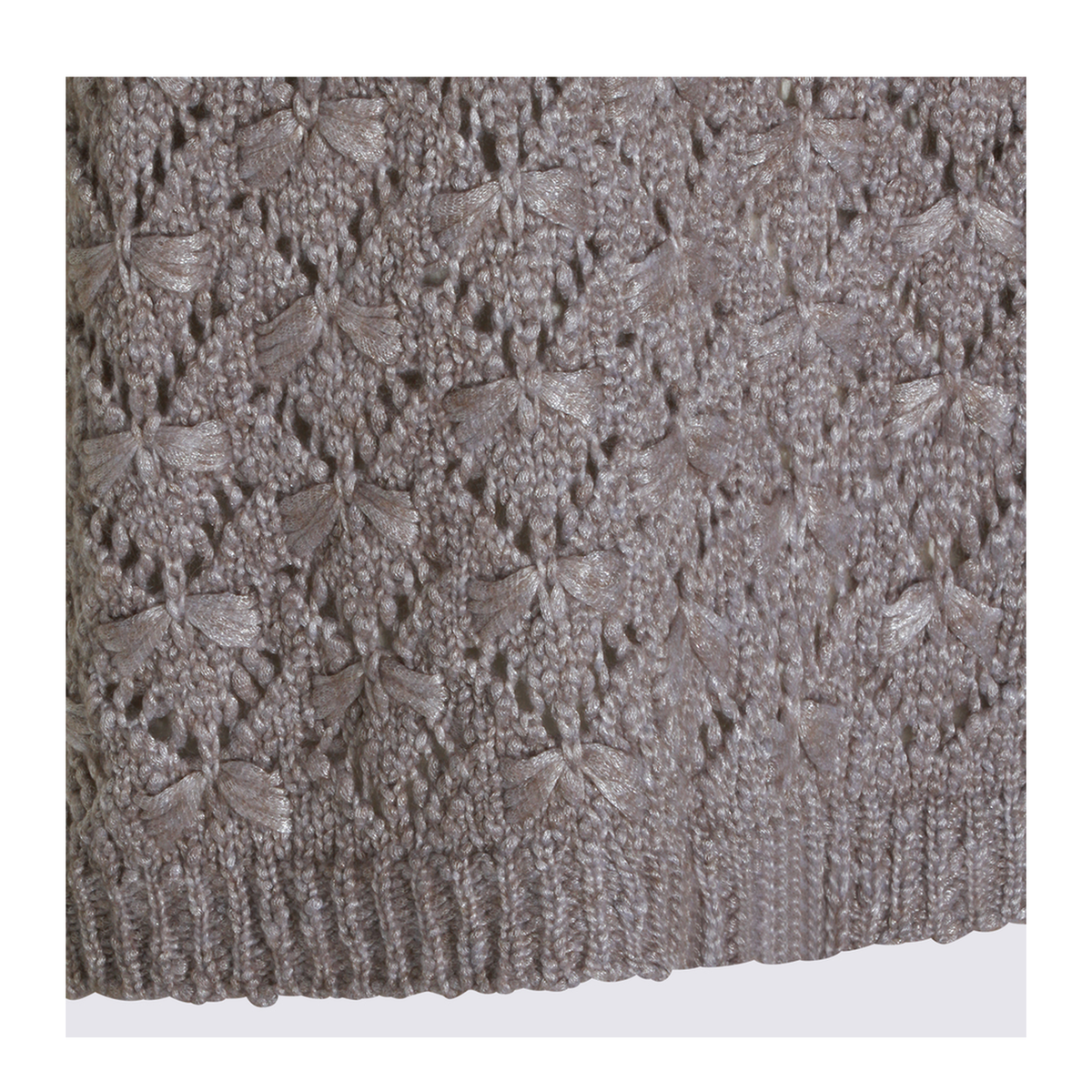 Sweaters Grey - Image 8