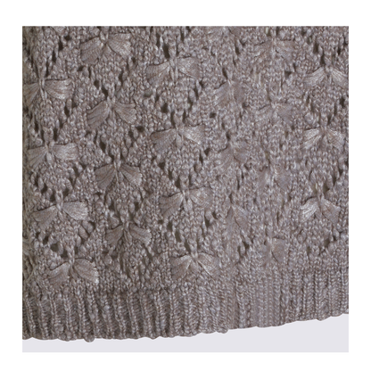 Sweaters Grey - Image 8