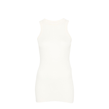 Top Ivory - Image 1