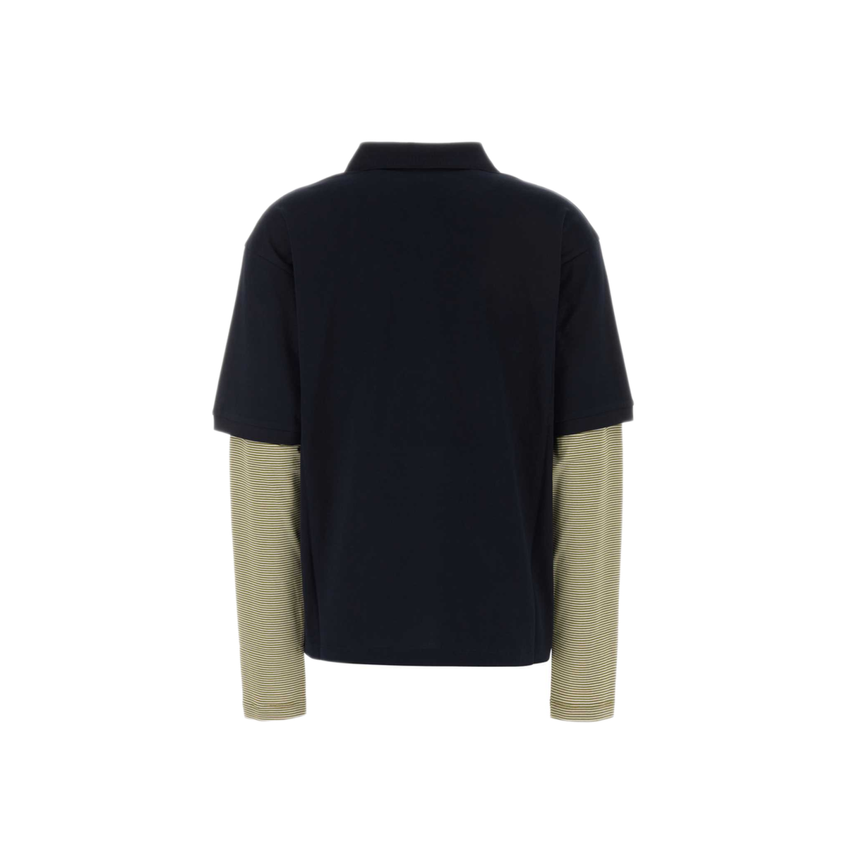 Jersey Layers - Image 2