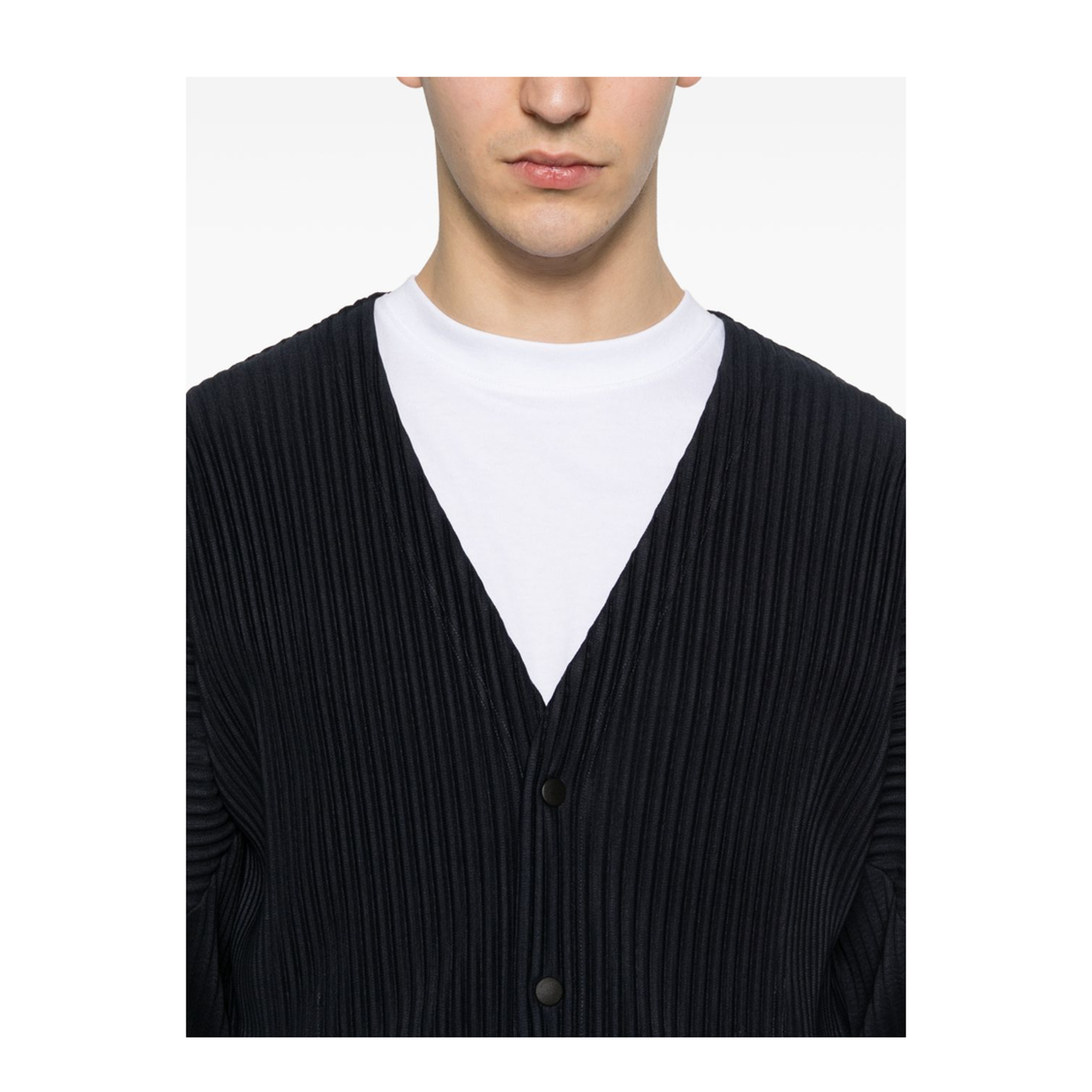 Sweaters Blue - Image 3