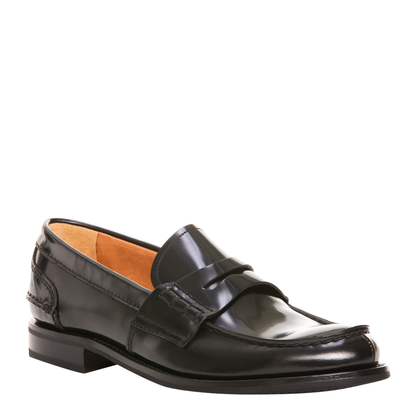 Flat Shoes - Image 6