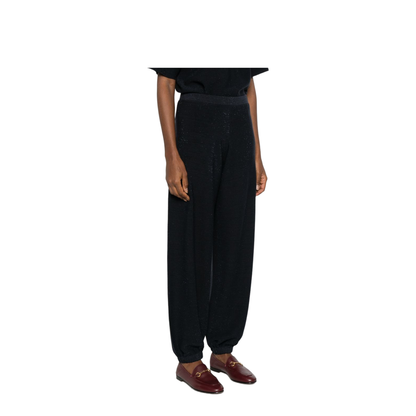 Trousers Blue - Image 3