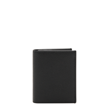 Striped Detailing Cardholder - Image 2