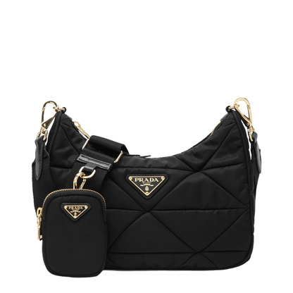 Messenger Bag - Image 1