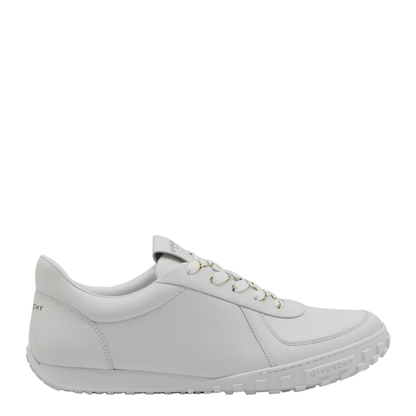 Glide Runner White - Image 2