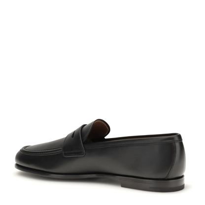 Rother Loafer - Image 3