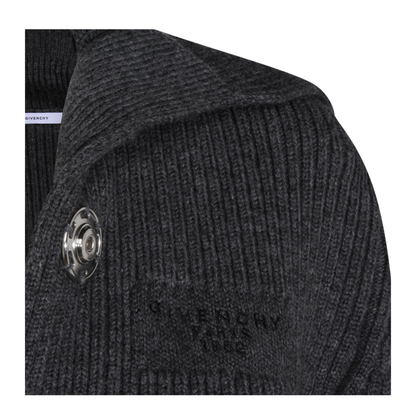 Sweaters - Image 5
