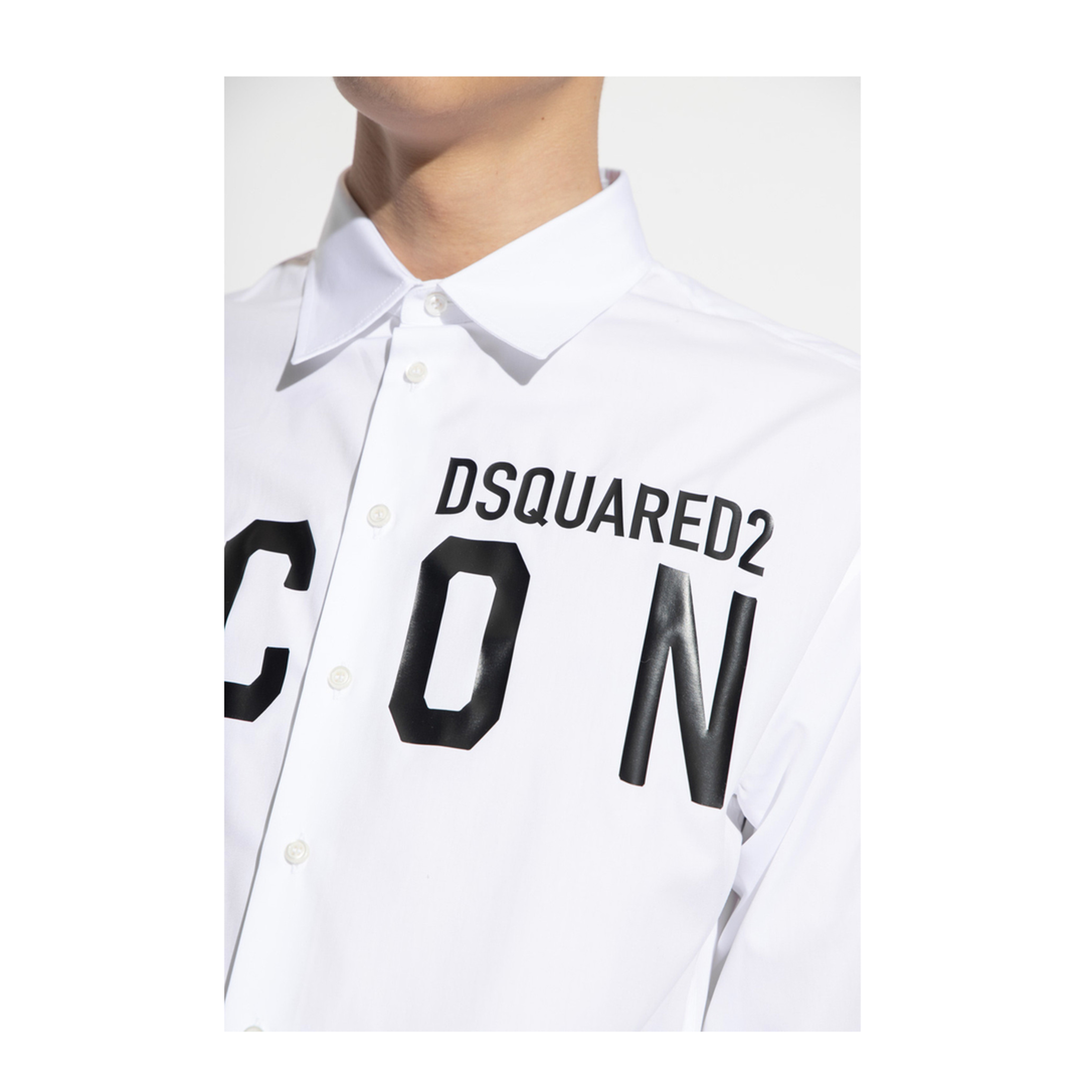 Shirts - Image 3