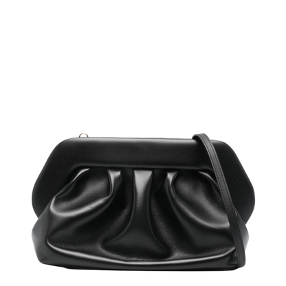 Bags.. - Image 1