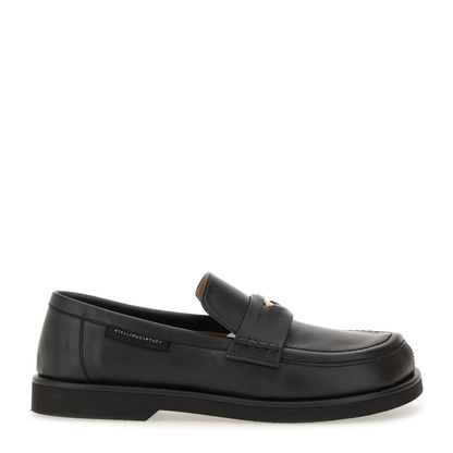 Classic Loafer Ryder - Image 1