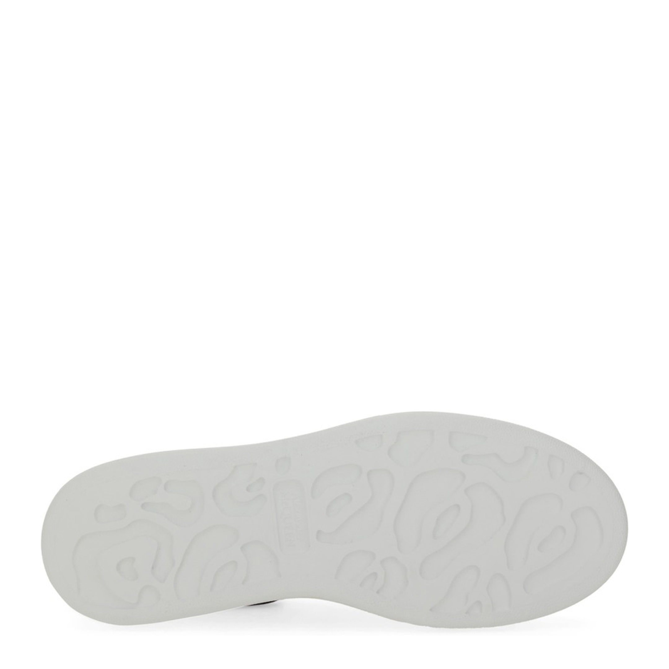 Oversized Sneaker - Image 6