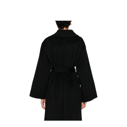 Coats Black - Image 2