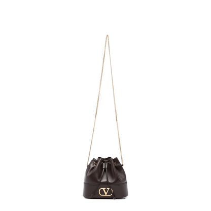 Brown Bag - Image 1