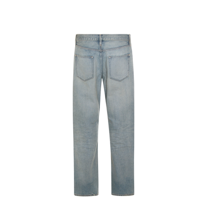 Jeans - Image 4
