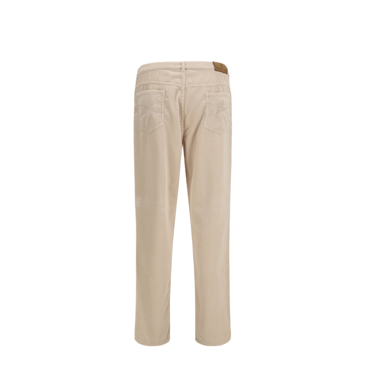 Chino Pants - Image 2