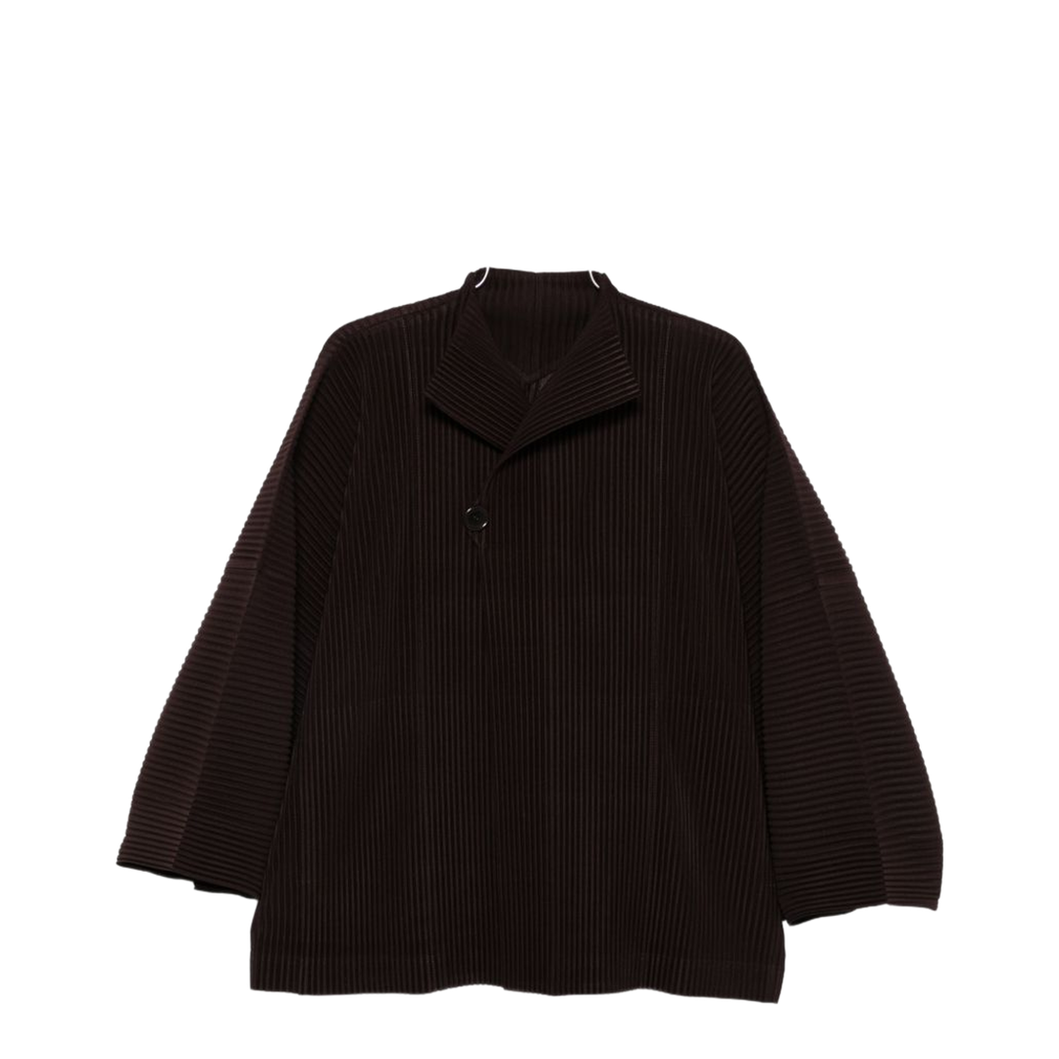 Jackets Black - Image 1