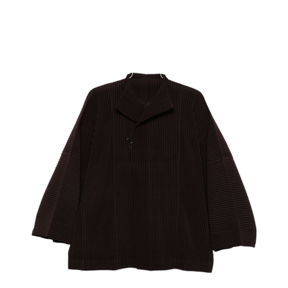 Jackets Black - Image 1