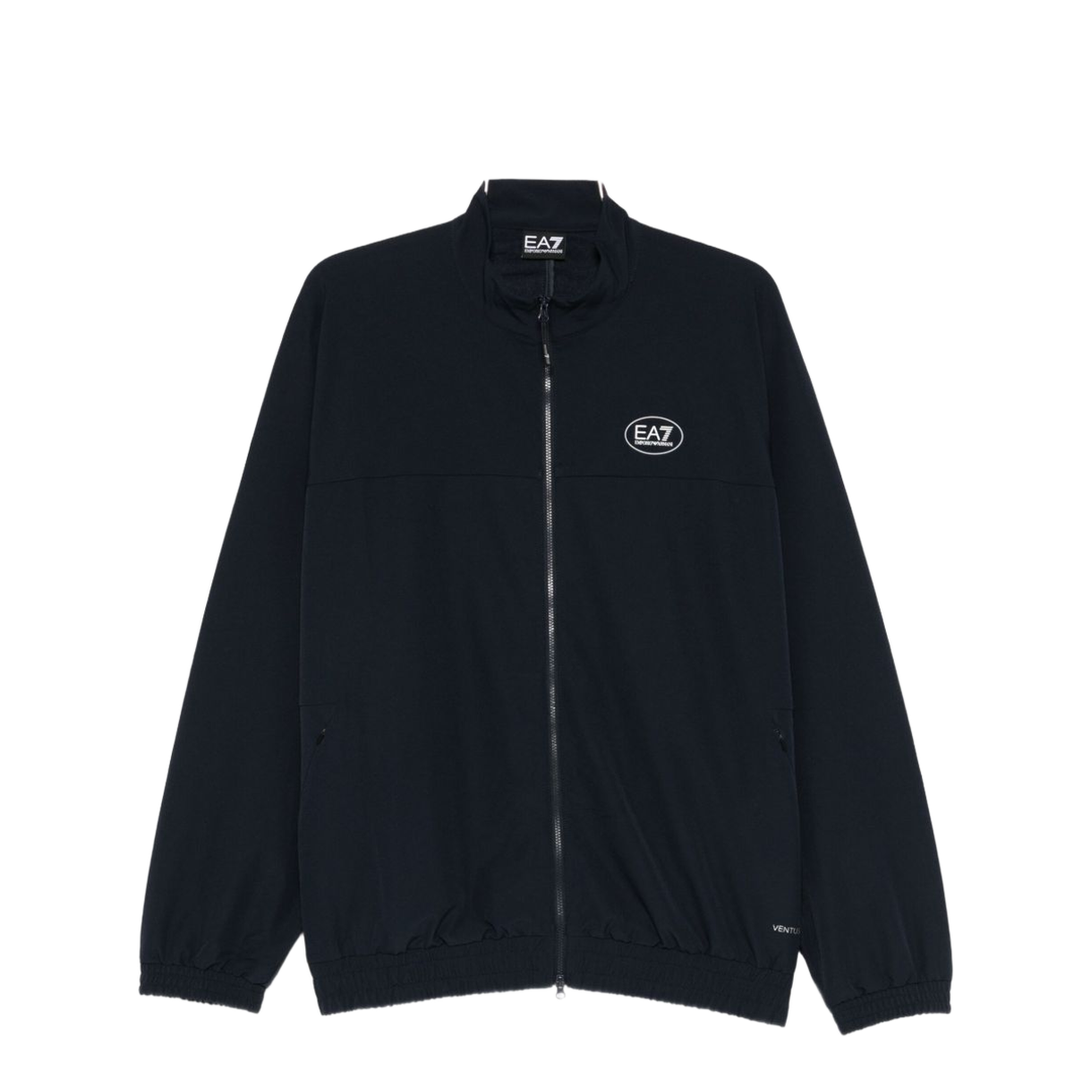 Sweaters Blue - Image 1