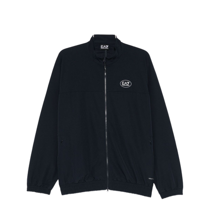 Sweaters Blue - Image 1