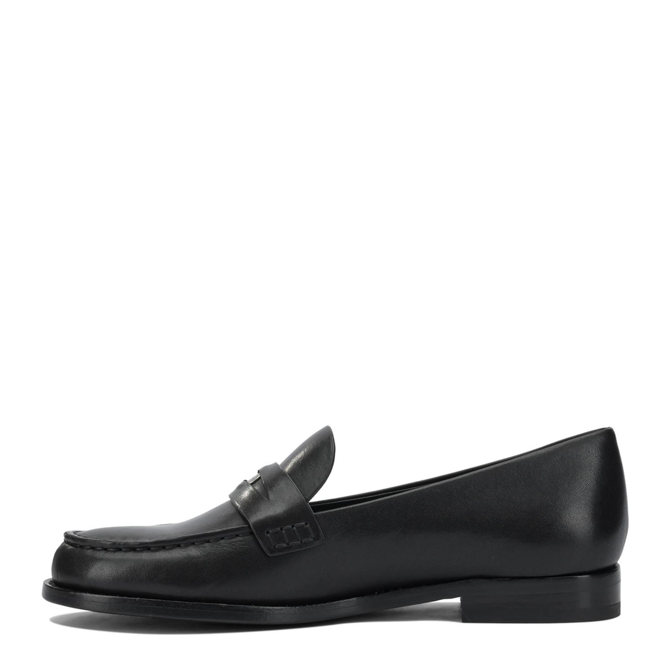 Loafers & Slippers - Image 3