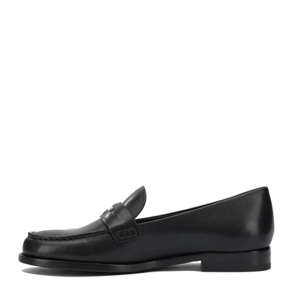 Loafers & Slippers - Image 3