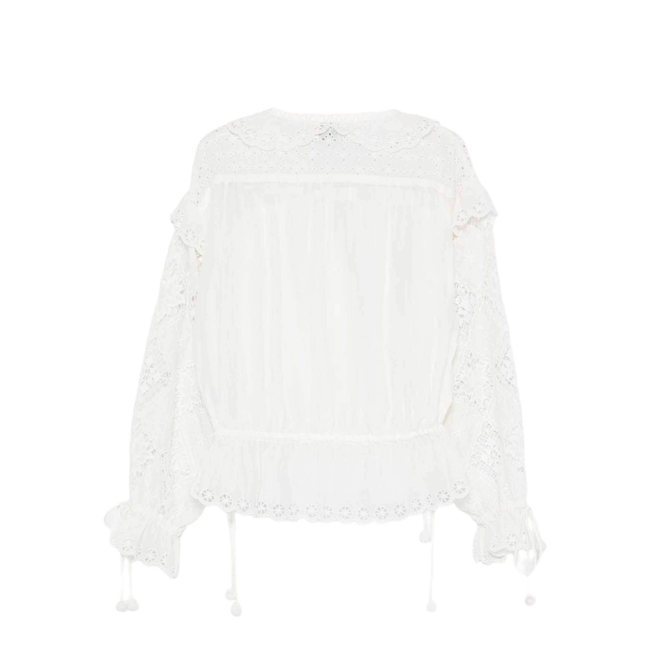 Shirts - Image 2