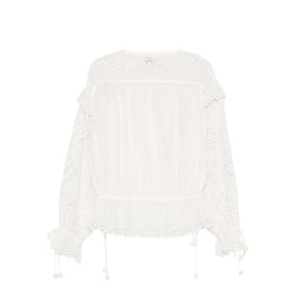 Shirts - Image 2