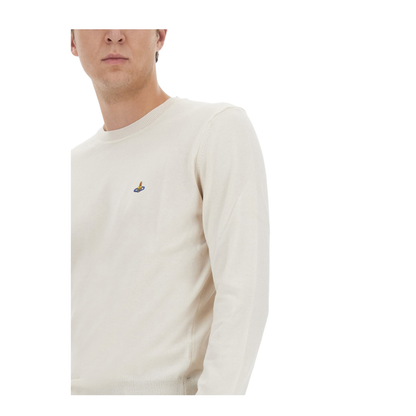 Jersey with Logo - Image 4