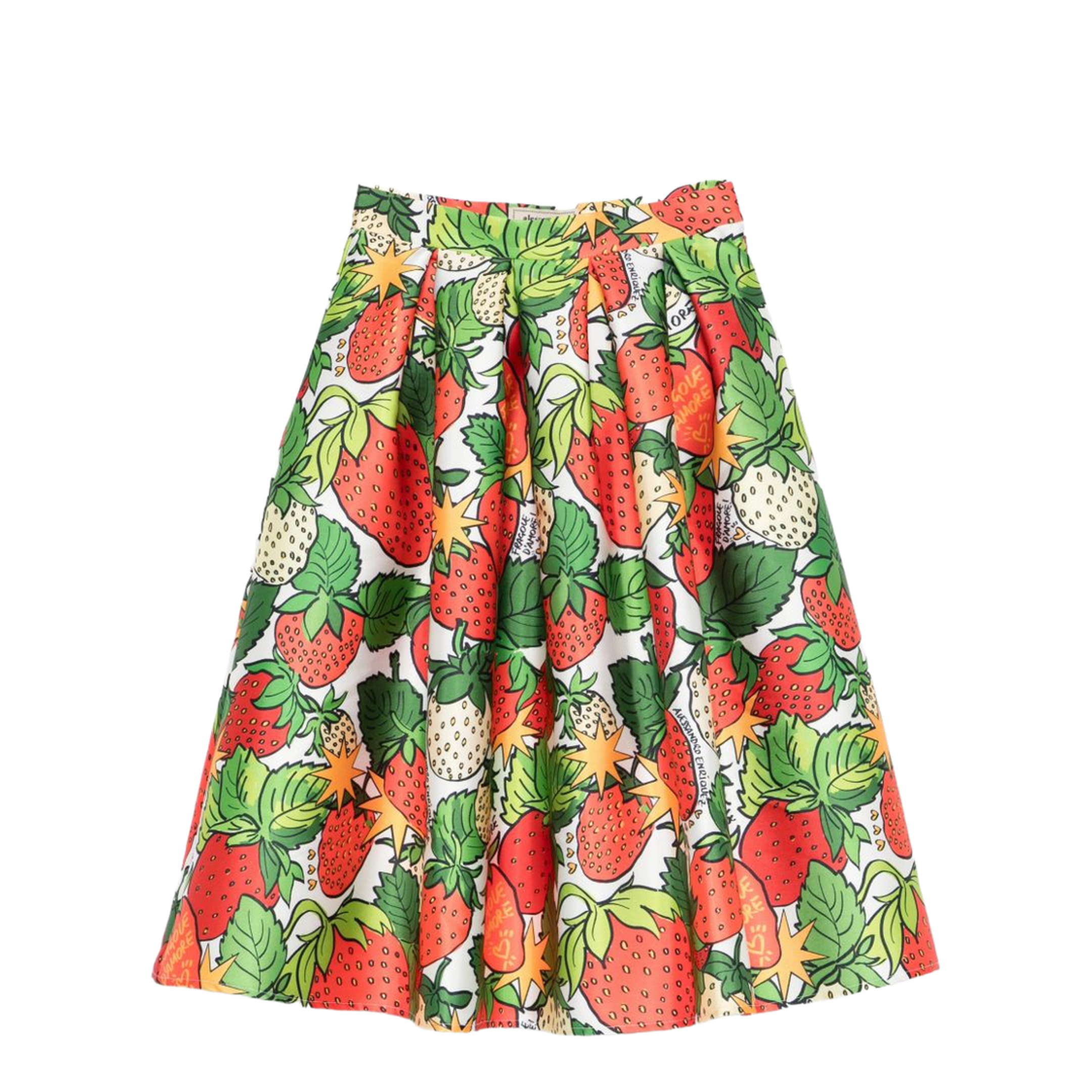 Skirts Multicolour - Image 1
