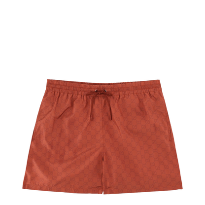 Weave Swimsuit - Image 1