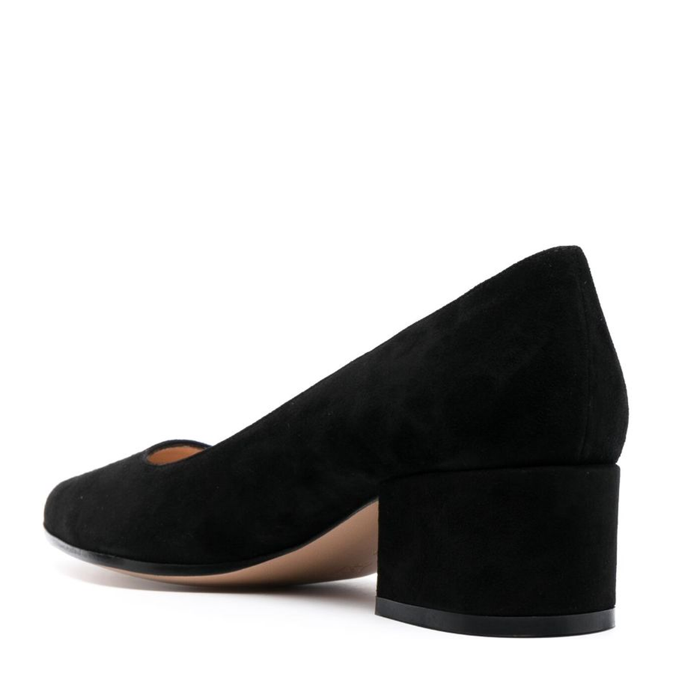 Ballerina Shoes - Image 3