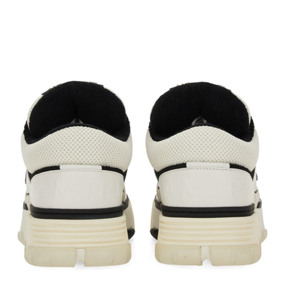 Sneaker Ma-1 - Image 6