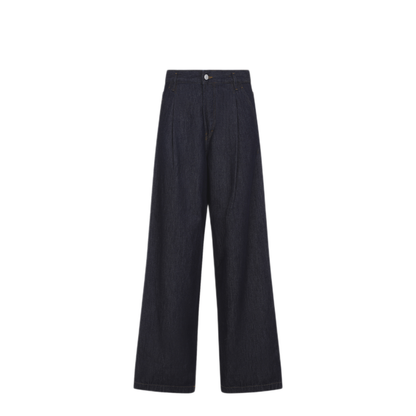 Penning Jeans - Image 1