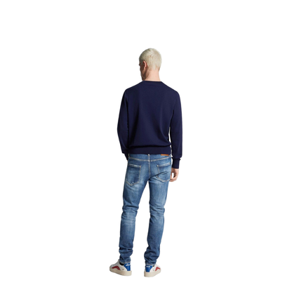 Jeans - Image 4
