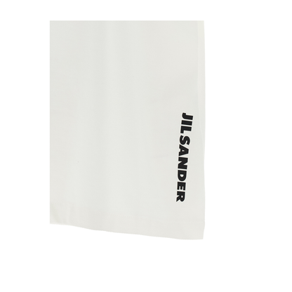 Logo T-shirt - Image 4