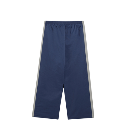 Tracksuit Pants - Image 2