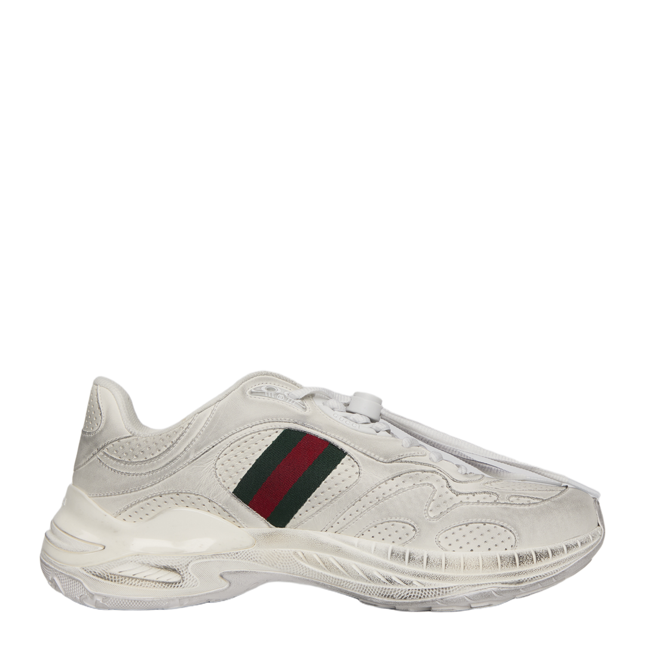 2.0 Sneakers - Image 1