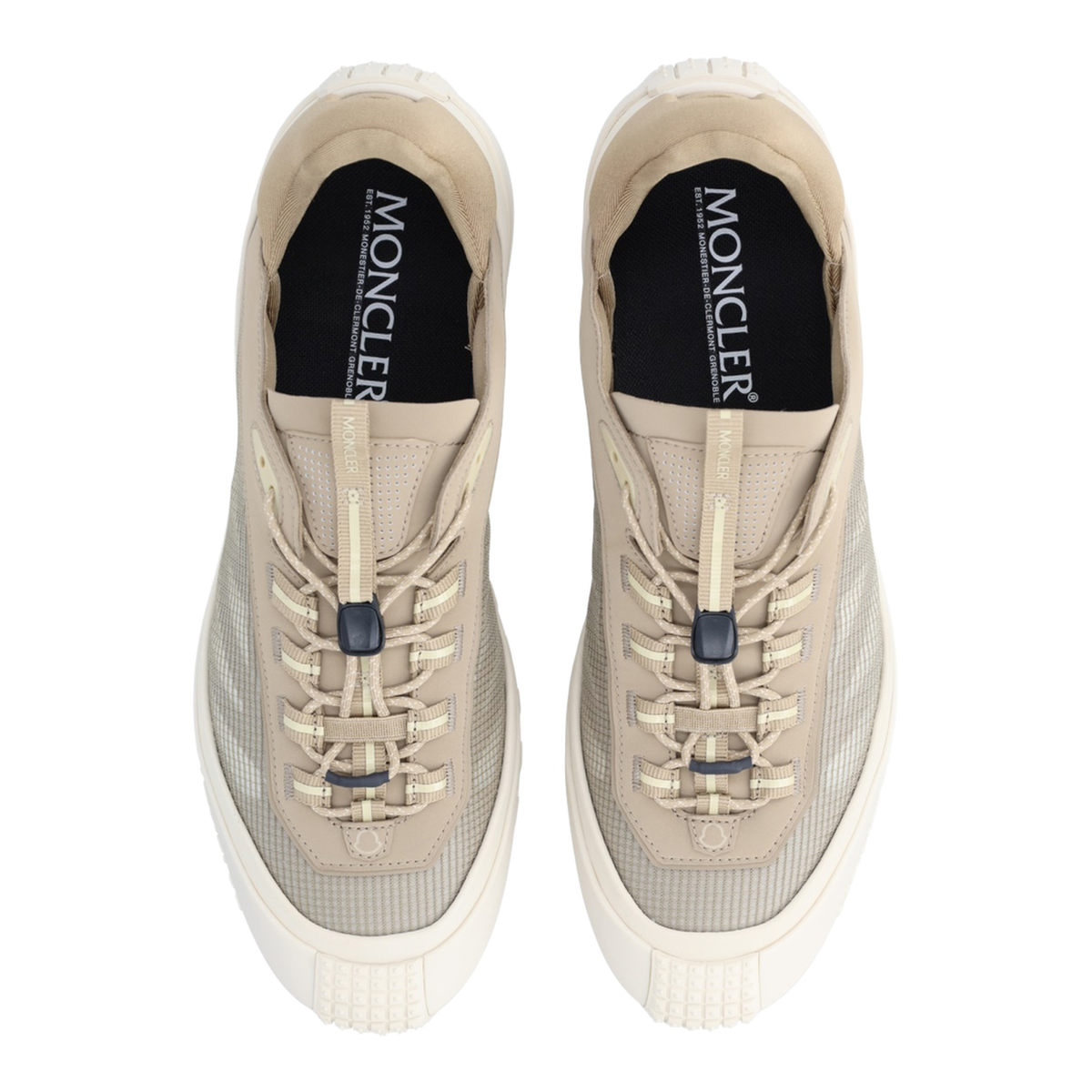 Trailgrip Lp Sneaker - Image 5