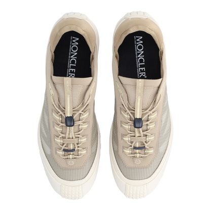 Trailgrip Lp Sneaker - Image 5