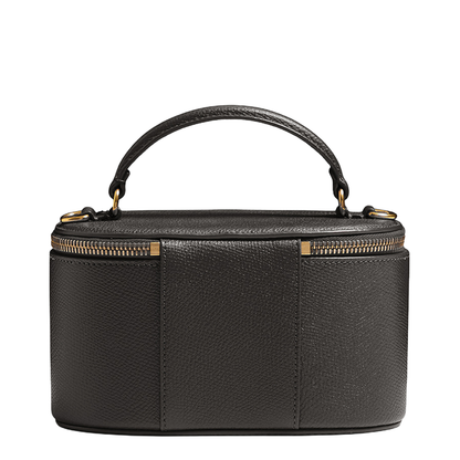 Shoulder Bag - Image 3